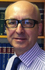 Bruce de Wert Solicitor Highlands Scotland