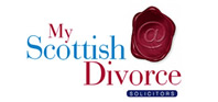My Scottish Divorce